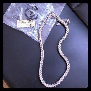 Premier designs necklace Special Day